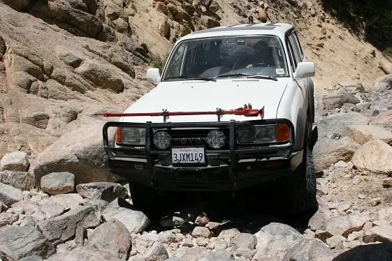Mud 7.webp