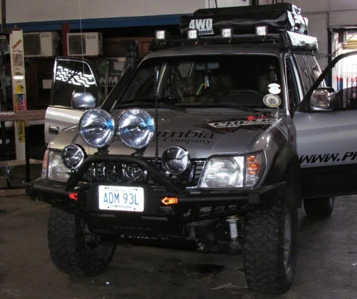 MUD 8.webp