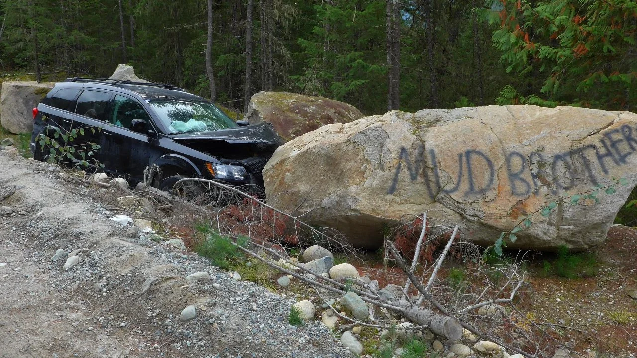 Mud Brother (1280x719).webp