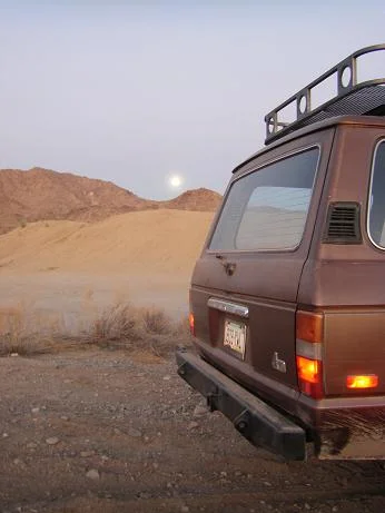 Mud Bumper.webp