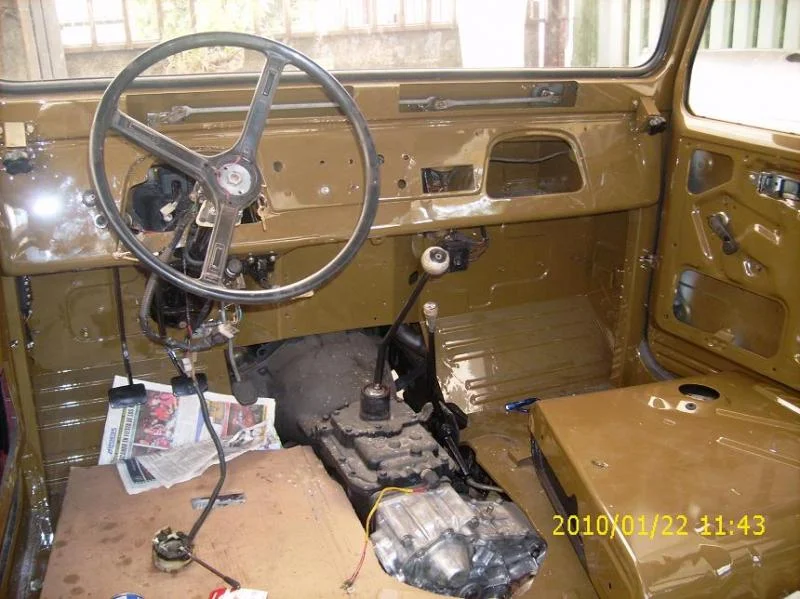 mud fat 40 5.webp