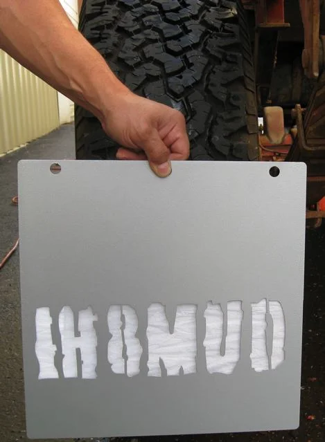 mud flap.webp