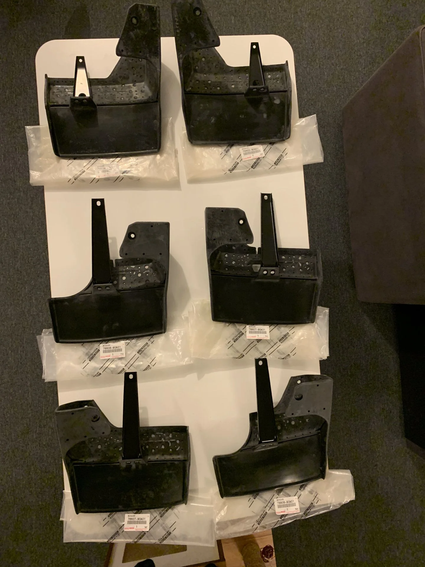 Mud flaps 2.webp
