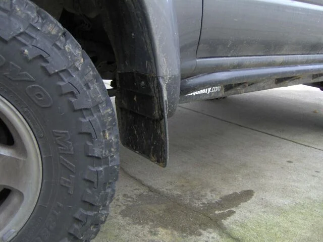 Mud Flaps AB.webp