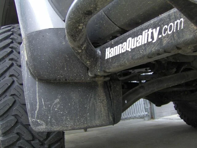 Mud Flaps AC.webp