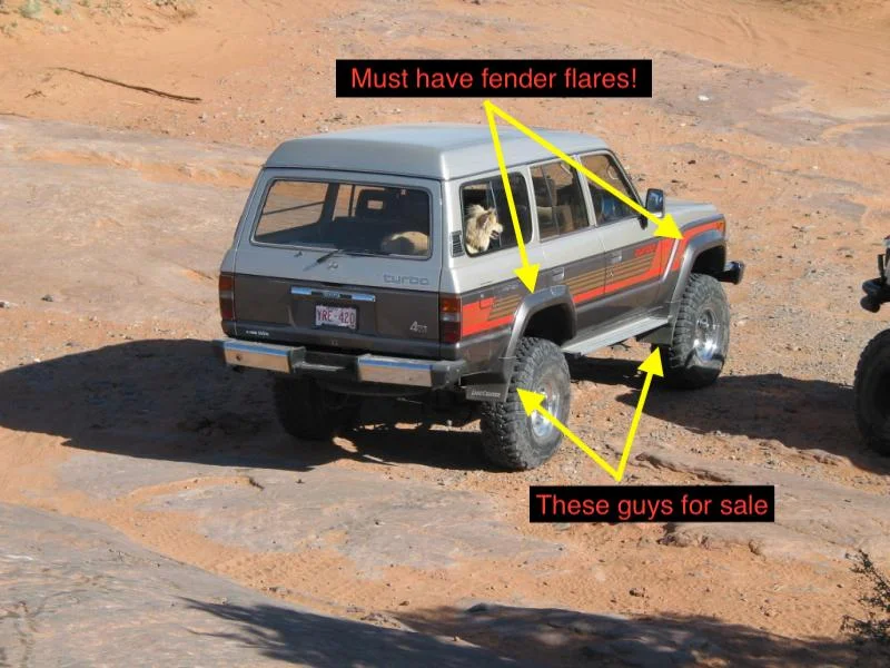 Mud flaps.webp