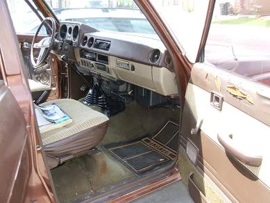 Mud Interior.webp