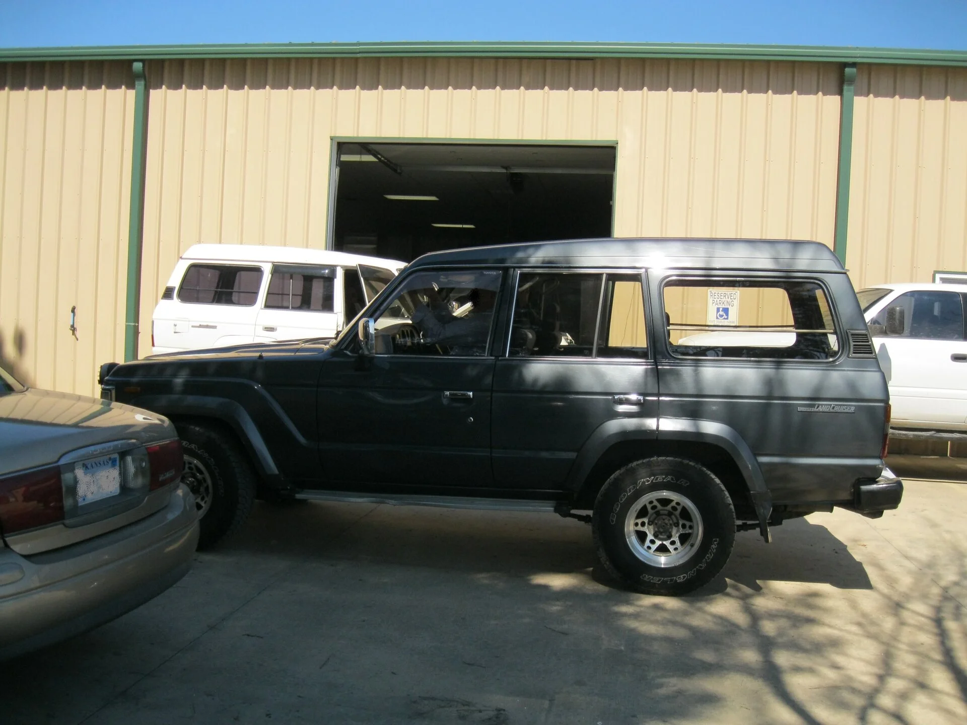 Mud Ish 001.webp
