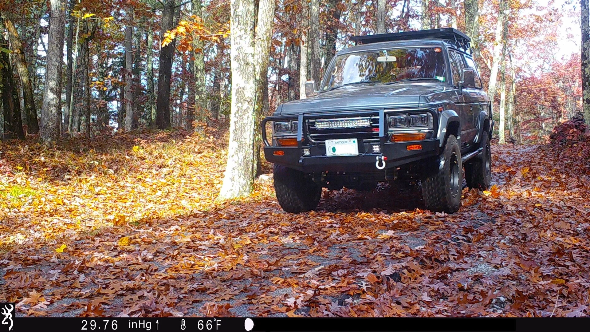 Mud Ish 3.webp