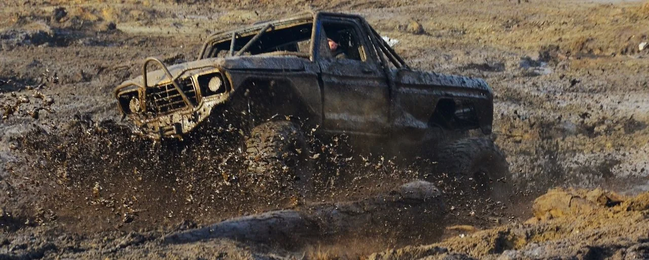 Mud Mayhem (1280x513).webp