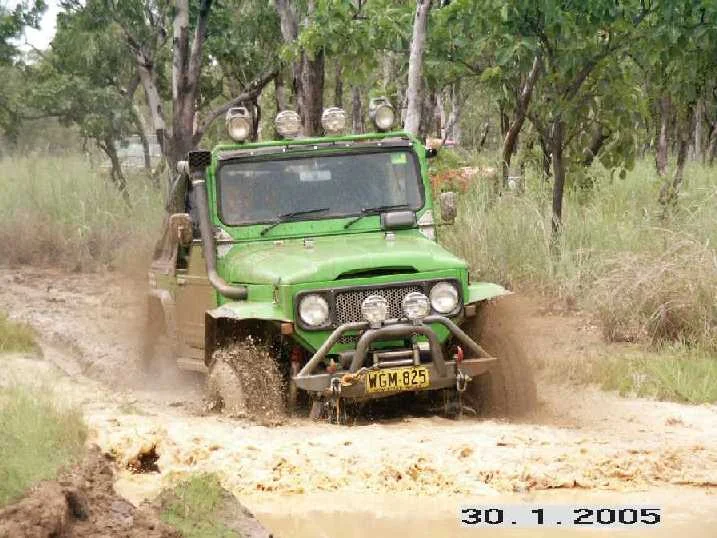 mud nearly bogged.sml.webp