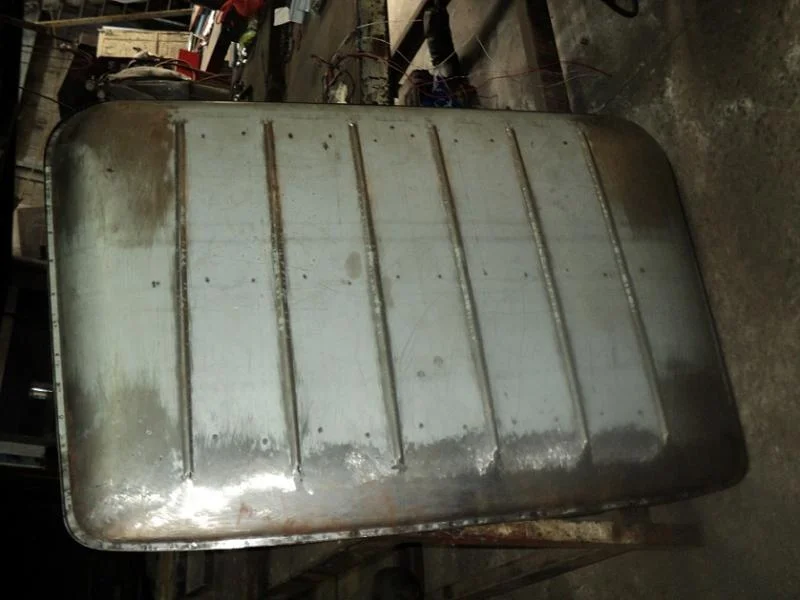 mud new pick up roof.jpg2.webp