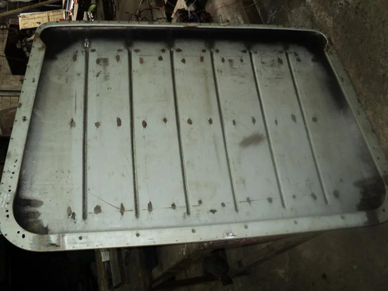 mud new pick up roof.jpg3.webp
