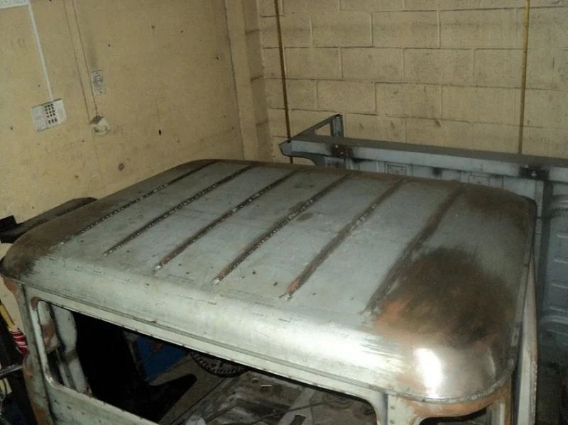 mud new pick up roof.webp