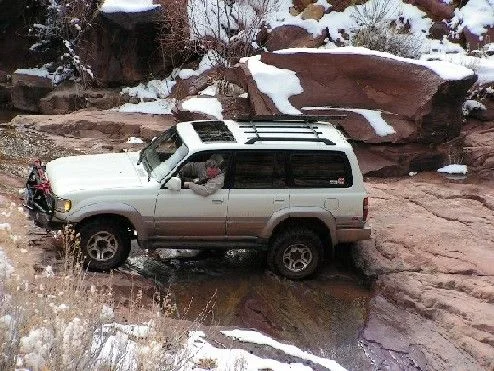 Mud Photo.webp