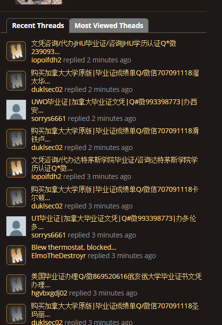 mud.png