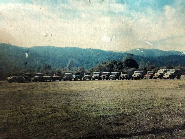mud run.jpg