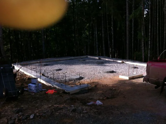 mud shop photo.webp