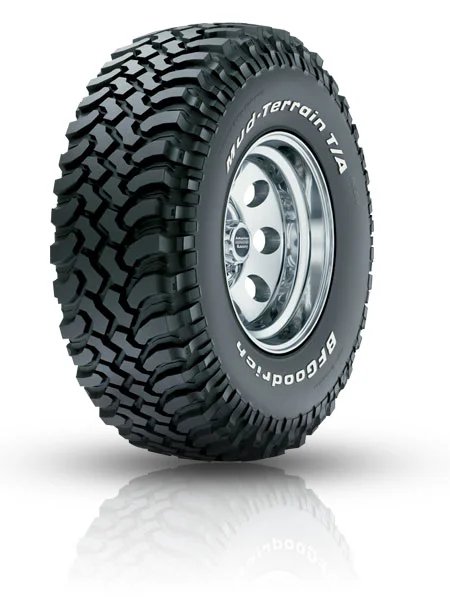 mud-terrain-t-a-km.webp