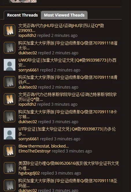 mud.webp