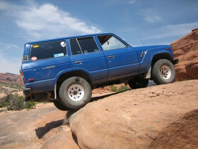 mud.webp