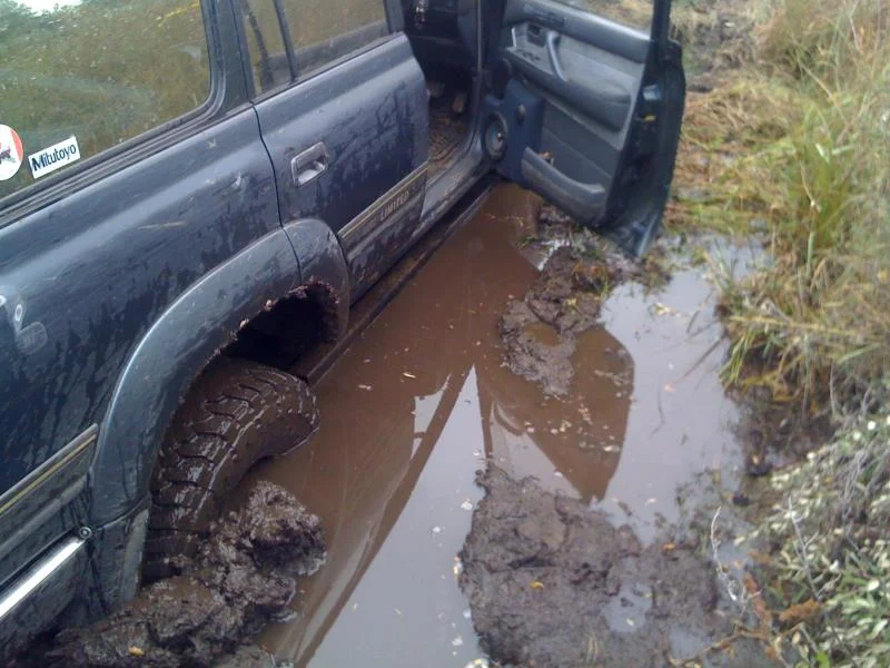 mud.webp