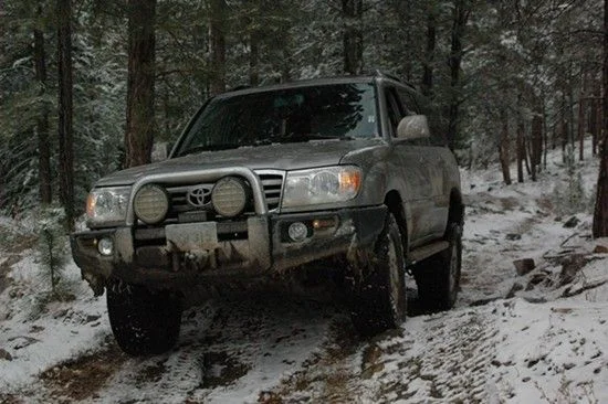 mud1.webp