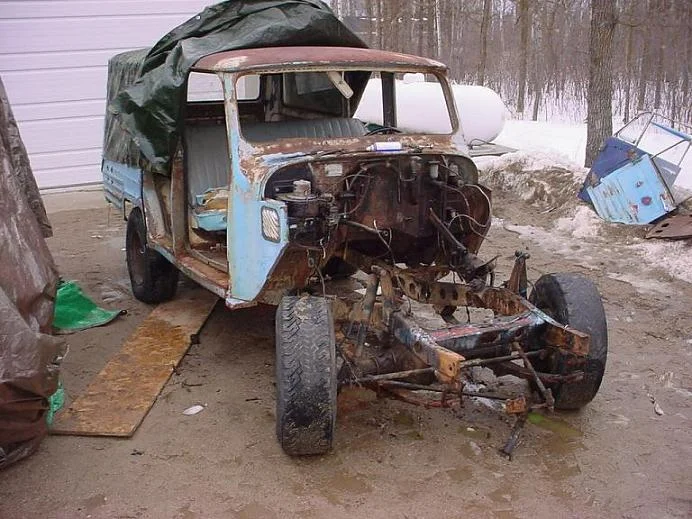 mud18.webp