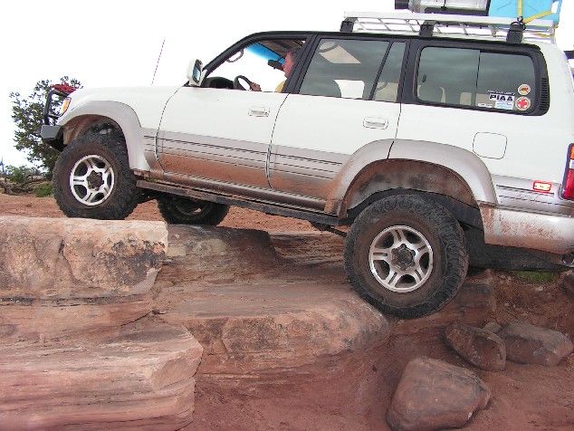 Mud2.jpg