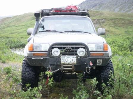 mud2.JPG
