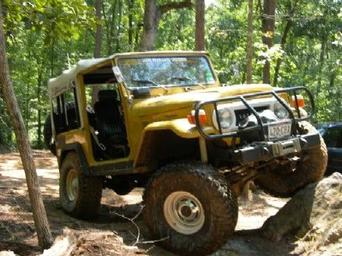 Mud3.webp