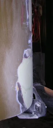 mud4.webp