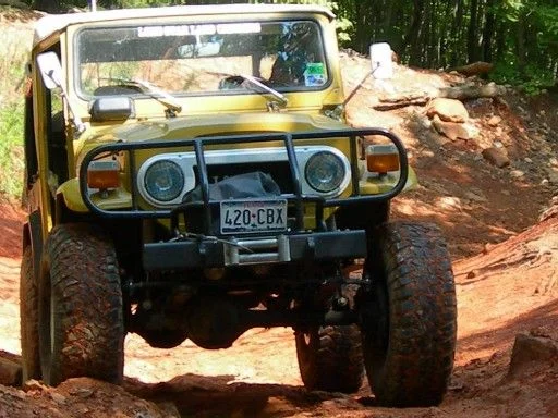 Mud5.webp