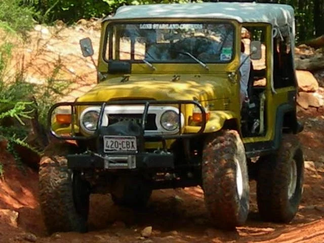 Mud6.webp