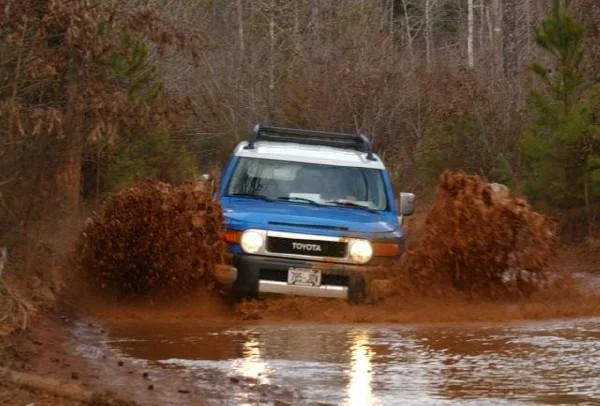 mud_puddle.webp