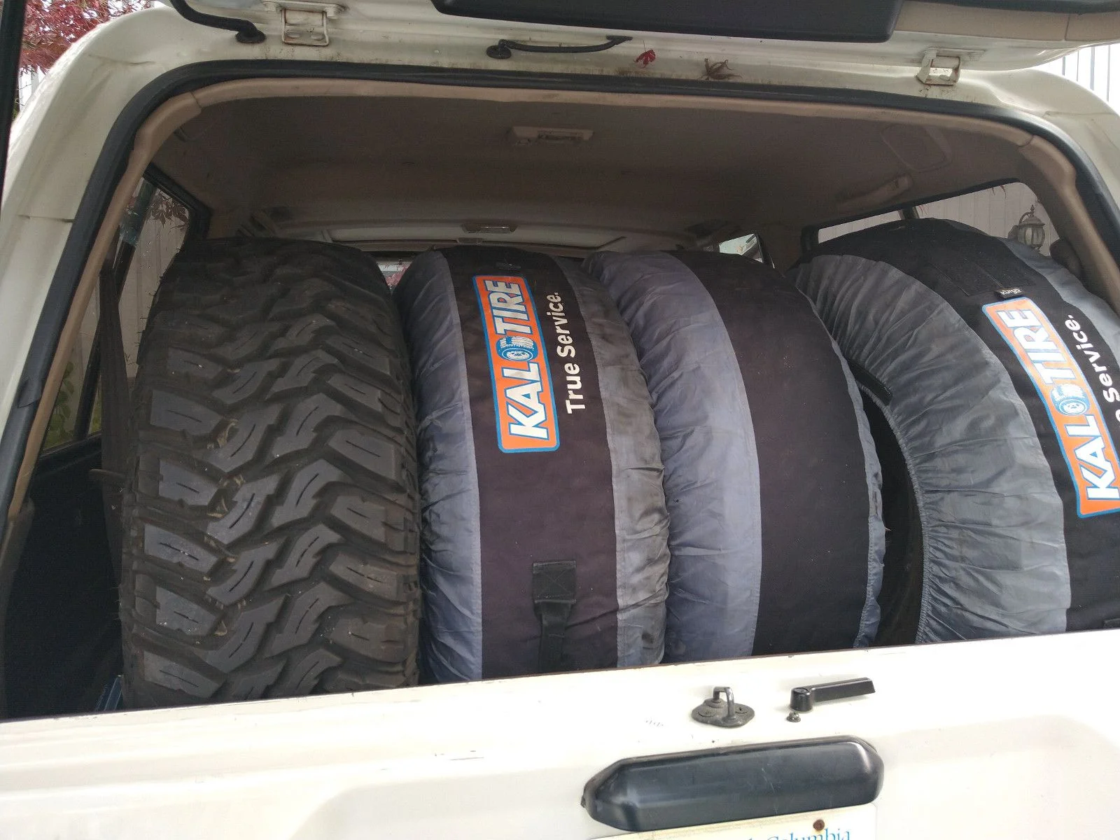 mud_tires_oem_rims.webp