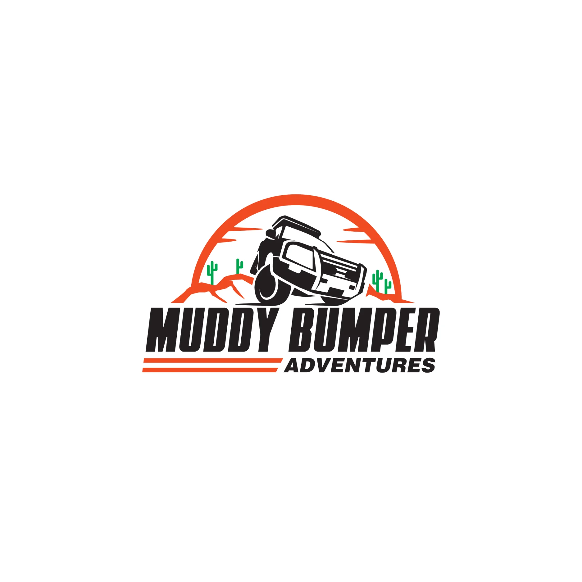 Muddy Bumper.webp