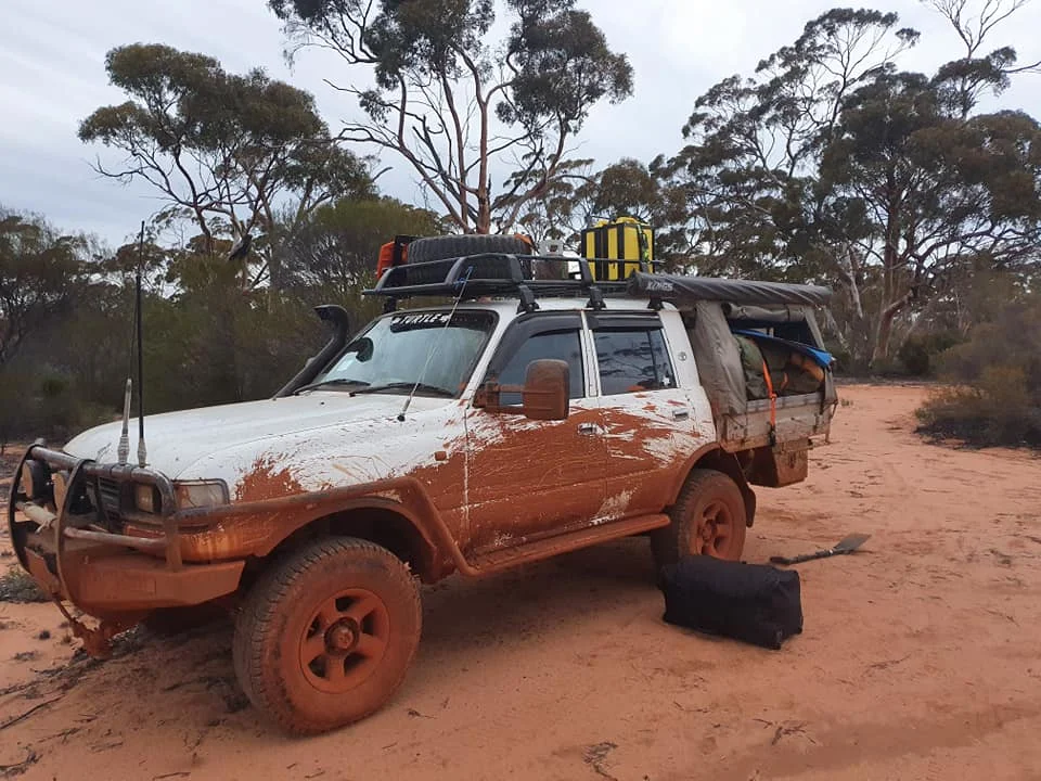 muddy cruiser.jpg