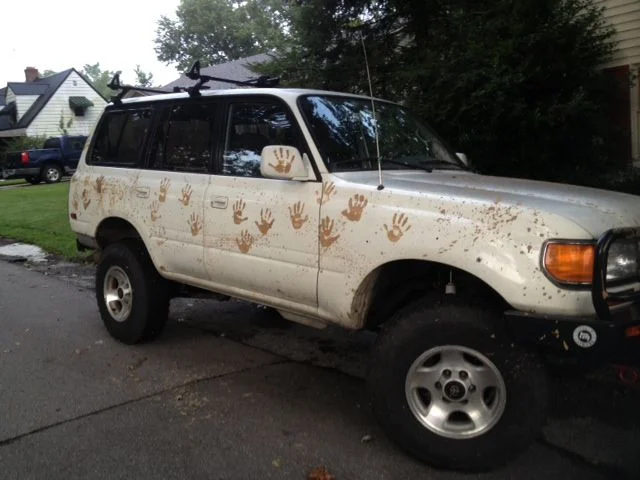 Mudfest.webp