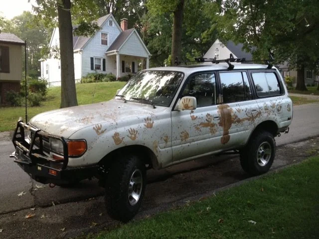 Mudfest2.webp