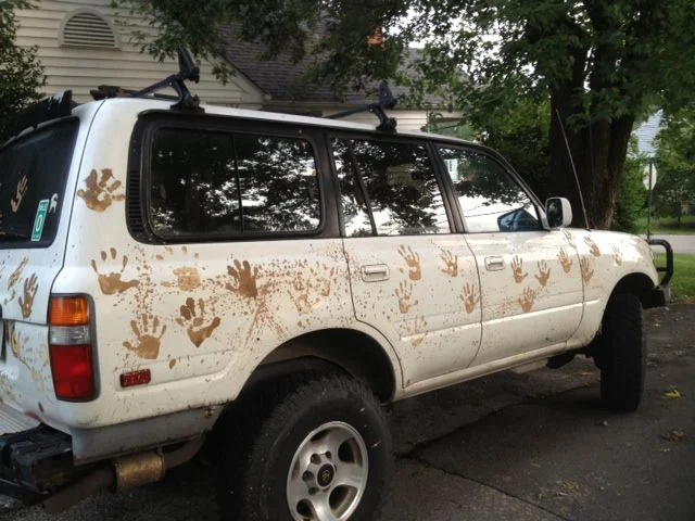 Mudfest4.webp