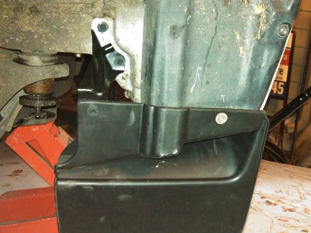 Mudflap Bracket 1a.webp