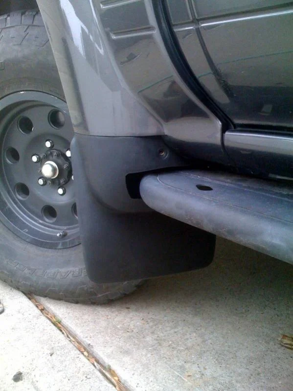 mudflap.webp