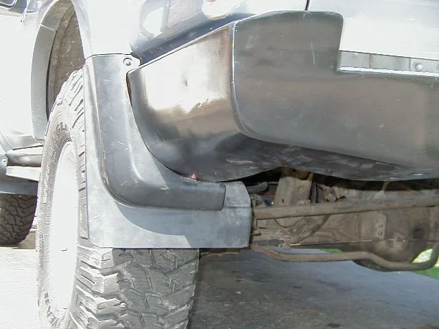 Mudflap.webp