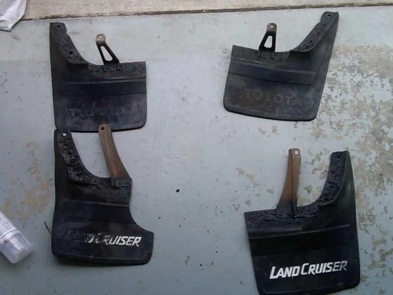 mudflaps.webp