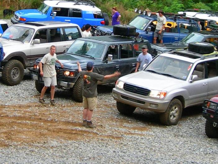 mudgroup3.JPG