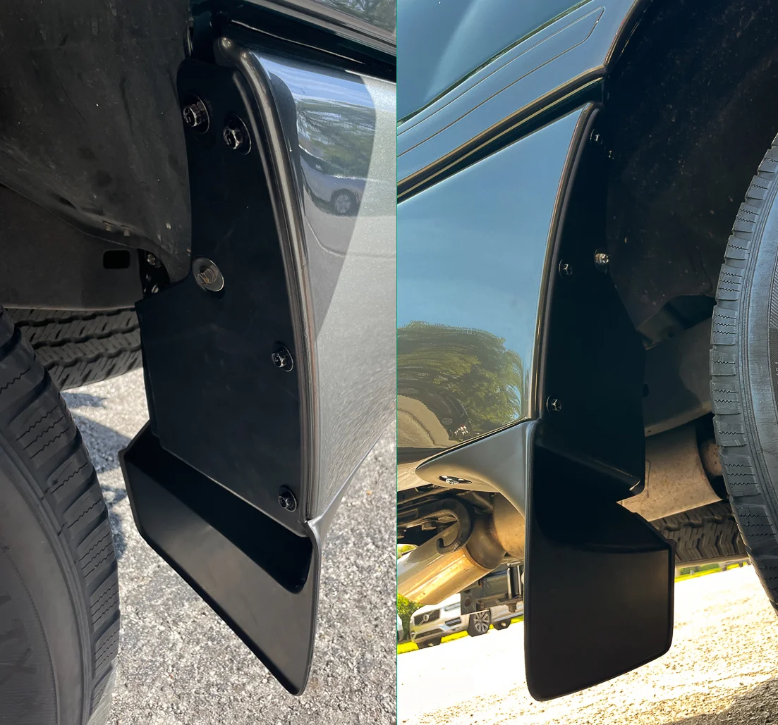 Mudguards.jpg