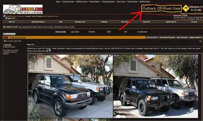 mudpage.webp