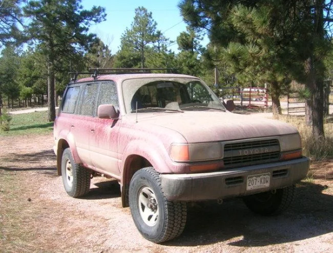 mudtruck.webp