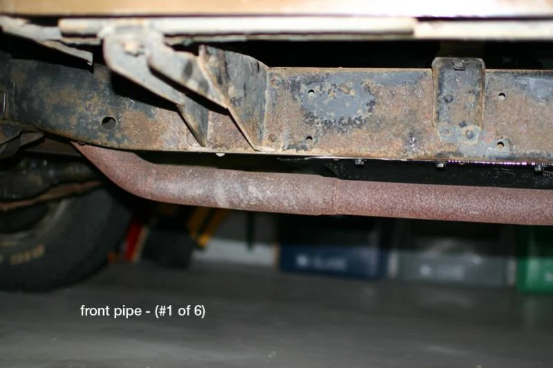 muff_1.webp